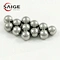 Steel Ball